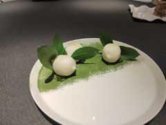 -桂语山房(满觉陇店)