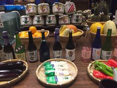 -伊藤ITO(侨福芳草地购物中心店)