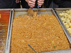 土豆泥-周小亮丁家坡洋芋(全国总店)