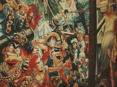 -KITON喜豚(清晖园店)