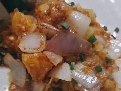 -陈生记黑鱼馆·20年活鱼现杀(宁波鼓楼店)