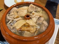 -金孔雀德宏傣味餐馆(魏公村店)