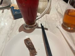 -同庆楼(滨湖万达广场店)