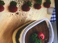 -大象厨房(重庆道店)