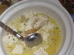 -熊记虾王·小龙虾(东晓南店)