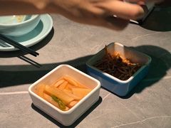 -东北灶(青浦万达茂店)