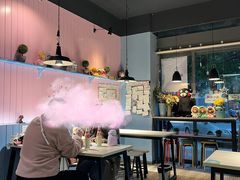 -友达面馆(二七南路店)