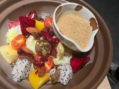 -匠和风精致料理(福州金融街万达店)