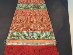 -北京服装学院民族服饰博物馆