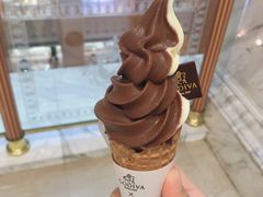 -GODIVA(月星环球港店)