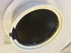 iphone_upload_pic-利苑酒家(金宝店)