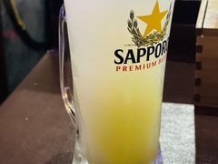 -鸟内会(河北路店)