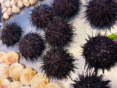 -海味当家(西安路店)