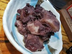 -黑牛の店·和牛烧肉(大悦城店)