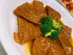 -太子园林酒家