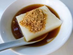 特色凉糕-好吃狗凉糕总店