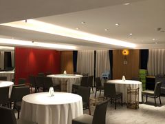 -和记小菜(名品店)