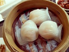 -银帆宾馆-自助餐厅(金马路店)