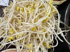 -储奇门鳝鱼火锅(总店)