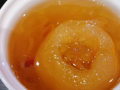 -8PINTS八品脱·日料·烧鸟·精酿小酒馆(莘庄店)