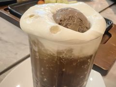 -必胜客(上海新南方商城PH店)