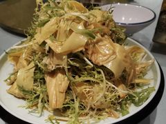 -即墨印象