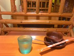-恩你小木屋·韩式料理(假日广场店)
