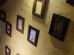 -霄汉羊排(万松园一店)