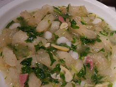 -和记小菜(七宝店)