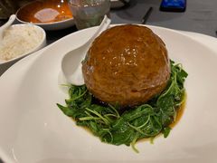 -A One Kitchen·南京精菜馆(晶丽酒店店)