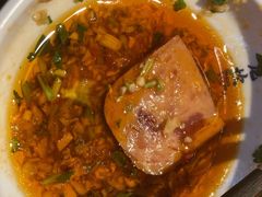 -小龙坎火锅(春熙太古里店)