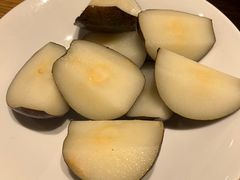 -金掌勺·锅包肉(广渠门店)