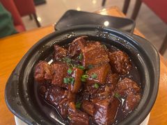 -牧羊餐厅