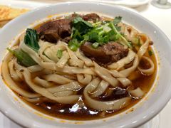 -阿那亚第三食堂 Cafeteria 3