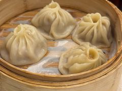 -楼外楼(西湖景区孤山路店)