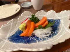 -森味花园·日本料理(伊藤洋华堂亚运村店)