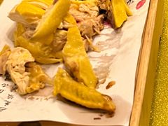 -宋园·金宴浙鲜馆(静安店)