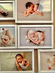 -杭州贝瑞斯美华妇儿医院·早孕·产检·儿科