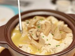 -淮香国色(正大中心店)