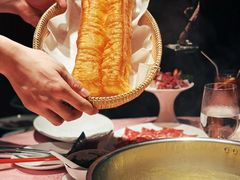 -楼上荟馆(静安嘉里中心店)