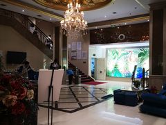 -水丽汇休闲浴馆(香坊店)