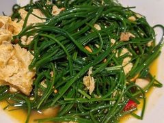 -俭寨大盘芦花土鸡·小公鸡·烧烤新疆菜(云通店)