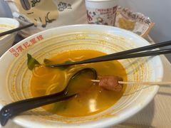 -项记面馆(明瓦廊店)