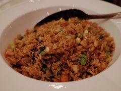 -玉丰国际酒店·玉宴中餐厅