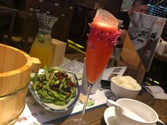 -拾叁唐Livehouse(佛山禅城店)