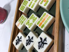-首创奥特莱斯(昆山店)