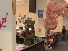 -巷儿里餐厅·杭帮菜(信义坊店)