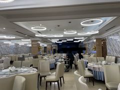 -金龙渔港(双楠店)