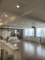 -弗蕾亚·和月月子调理院(东湖店)