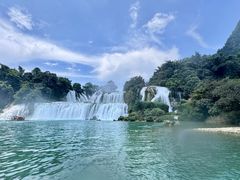 -明仕田园